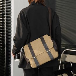 Design Schoolbags Classic Luggage Duffel Bags Fashion Man Women Large Capacity Travel Bag Luxury Designers High Quality Handbag
