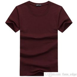 boys t shirts uk