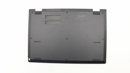 Genuine New Laptop Base Bottom Cover Lower Case Housing for Lenovo Thinkpad L390 Yoga 02DL932