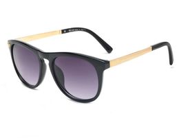 Wholesale 2022 designer sunglasses, outdoor sunshade PC frame, fashion classic women's glasses, men's glasses and new 365