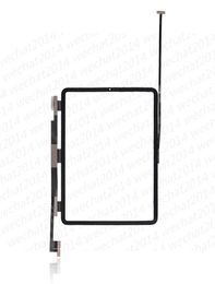 300PCS Touch Screen Glass Panel Digitizer for iPad Pro 11 1st 2nd 3rd A1934 A1980 A1979 A2013 A2228 A2231 A2337 A2459