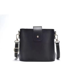 Sacchetti di rinestone scintilla borse da donna borse borse borse da designer borse a traino da zaino per borse da borsetto