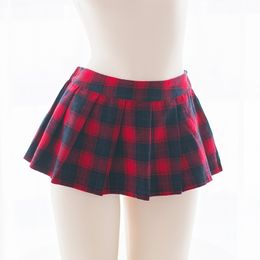 WERUERUYU Super mini skirts Women Ladies Micro Mini Skirts Bodycon Dance Club Skirt Black Blue Green Pink 210608
