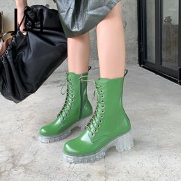 croc double strap sandals