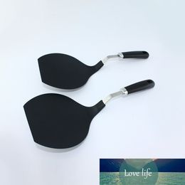 Kitchen Pizza Shovel Cake Pizza Transfer Cake Tray Mobile Plate Cake Lifter DIY Biscuit Spatula Shovel Kitchen Cookware Factory price expert design Quality