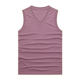 56-Men Wonen Kids Tennis Shirts Sportswear Training Polyester Running White black Blu Grey Jersesy S-XXL Outdoor Clothing