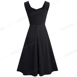Buy Forever New Dresses Online Shopping 