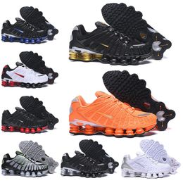 Zapatillas Shox Hecho en China Compras en línea | DHgate.com