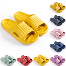 slippers slides shoe men women sandal platform sneakers mens womens red black white yellow slide sandals trainers outdoor indoor slipper sizes 36-45