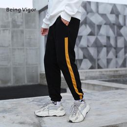 Pantalon De Vestir Para Gorditas on Sale, UP TO 54% OFF | agrichembio.com