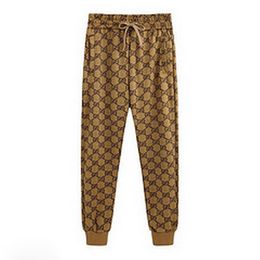 Men's Pants - Dhgate.com