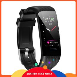 smartband quadrado