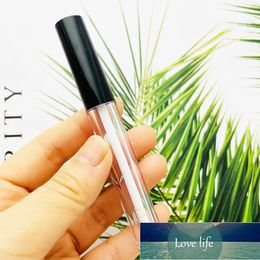 Packing Bottles 1pc 2.5ml Empty Lip Gloss Container Glaze Tubes Eyeliner Eyelash Mini cosmetic