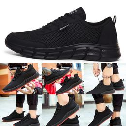 5UW9 platform running shoes men mens for trainers white VCB triple black cool grey outdoor sports sneakers size 39-44 32
