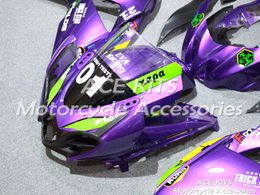 ACE KITS 100% ABS fairing Motorcycle fairings For SUZUKI GSX-R1000 K9 09 10 11 12 13 14 1516 years A variety of Colour NO.1717