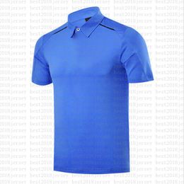 2020 Fitness suit Sports Top Men's quick drying T-shirt men women kids vdrh