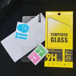 9D Tempered glass phone screen protector for iPhone 13 12 11 Pro Max X Xs XR 8 7 6 Plus and Samsung Galaxy S21 S20 A42 A72 Scratch-proof toughened 0.3mm