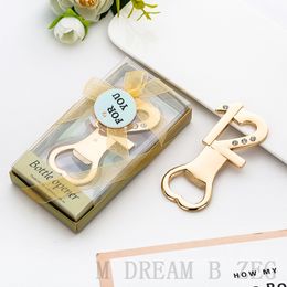 12th Design Golden Silver Beer Bottle Opener Number 12 Openers for Openers for Wedding Anniversary Birthday Gifts