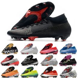 cr7 cleats canada