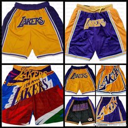 lakers shorts canada