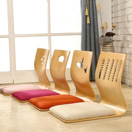 Japanese Tatami Zaisu Chair Nz Buy New Japanese Tatami Zaisu Chair Online From Best Sellers Dhgate New Zealand