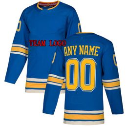 blues jerseys for sale