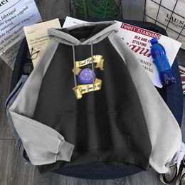 One Piece Anime Devil Fruit Australia New Featured One Piece Anime Devil Fruit At Best Prices Dhgate Australia