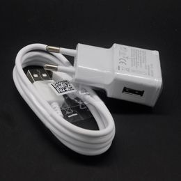 Cell Phone Chargers High Quality USB Wall Charger For LG Stylus3 Stylo3 STYLO 3 PLUS K10 PLUS LS777 MP450 K10 PRO X CAM