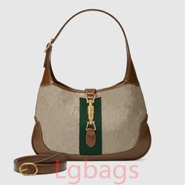 2021 Classic Ladies Shoulder Messenger Bag Luxury Designer High Quality Leather G Letter Pattern Handbag Crossbody Backpack Purses Underarm Bags
