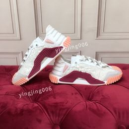 TN Plus Running Shoes TNs Men Women Bubblegum Yolk Atlanta Black Royal Cherry Pure Platinum Noble Red Fresh Athletic Mens Womens Trainers Jogging Sneakers 2022