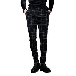 Fancy Pants Clothing Made in China Online Shopping | DHgate.com