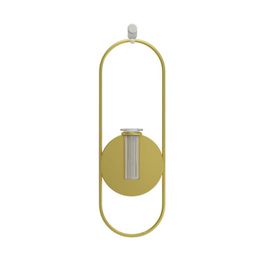 Metal Flower Wall Art Nz Buy New Metal Flower Wall Art Online From Best Sellers Dhgate New Zealand