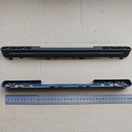 New original laptop parts housing for DELL Inspiron 15 7000 7566 7567 0D4X69 hing tail REAR COVER 0D4X69 D4X69