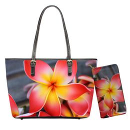 mending handbolsa handles