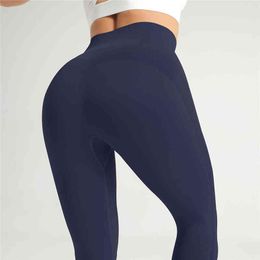 ladies navy leggings uk|OFF 61 