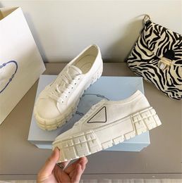 Klassische Frauen Kleid Schuhe Mode Hohe Qualität Leinwand Schuhe Weibliche Designer Plattform Turnschuhe Damen Bequeme Casual Schuh V90641
