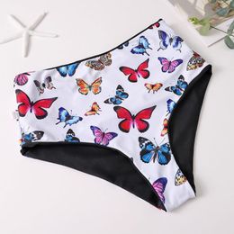 Descuento Conjunto Bikini Reversible 2022 en venta en DHgate. Com