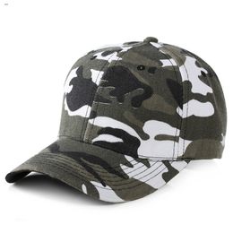 Men's Caps Baseball Cap for Men Women's Hat Hats Women Male Man Snapback Snapbacks Spring Autumn Fall Fashion Accessories Wholesale