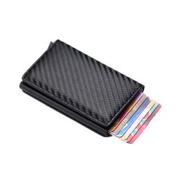 Top High quality designers wallets cardholder France Paris plaid style luxury mens wallet designer women wallet high-end luxurys with box