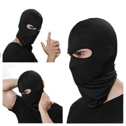 Breathable Cycling bandana Motorcycle Face Mask Full Cover Face Scarf Hat Balaclava lycra Ski Neck Summer Sun UV Protection Thin Y1020