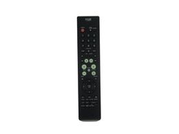 Remote Control For Samsung AH59-01644G AH59-01644F AH59-01644Z DVD-K105 DVD-K115 DVD-K120 DVD-K130 DVD-K150 DVD-K250 ULTRA SLIM DVD KARAOKE SYSTEM