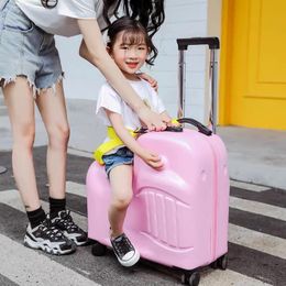 Cheap Bulk Cute Suitcases UK free 