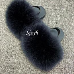 Fluffy shoes uk Clearance