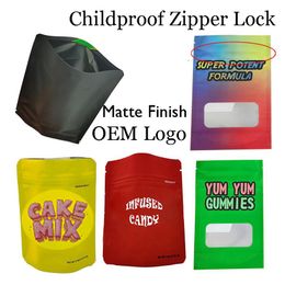 Shop Candy Cigarettes Uk Candy Cigarettes Free Delivery To Uk Dhgate Uk Shop Candy Cigarettes Uk Candy Cigarettes Free Delivery To Uk Dhgate Uk