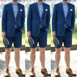 7 tendencias de estilo para hombre: ¡lo que debe llevar para brillar!