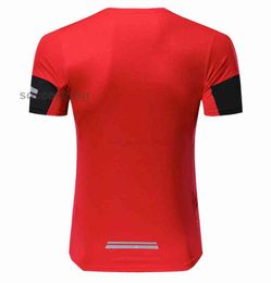 742 Popular Polo 2021 2022 High Quality Quick Drying T-shirt Can BE Customized With Printed Number Name And Soccer Pattern CM