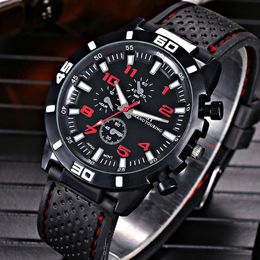 Watch hands uk Clearance