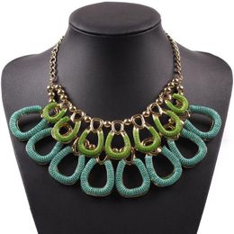 best paint for metal jewelry