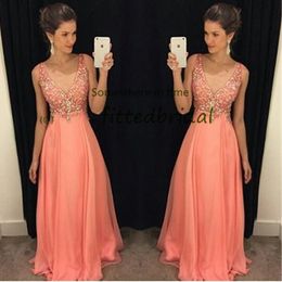 Aso Ebi Prom Dresses 2022 High Low Chiffon A Line Bride Party Evening Gowns Off-Shoulder Cocktail Special Occasion Women Wear