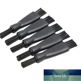 10pcs/Set Plastic Nylon Cleaning Brush Mini Dust-Remove Brush Replacement Hairbrush Cleaning Brush Electric Shaver Accessories Factory price expert design